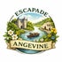escapade angevine