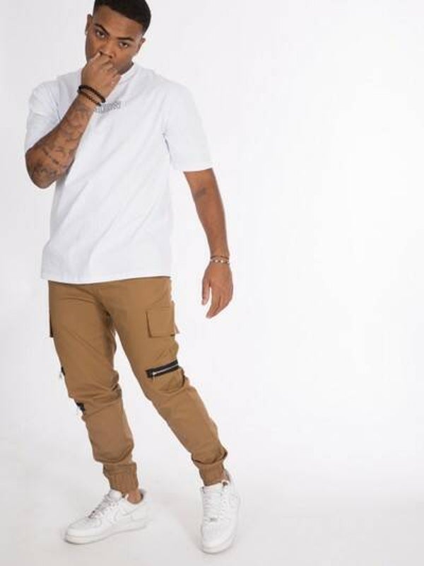 broek