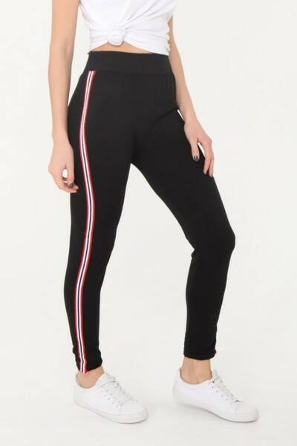 sport broek