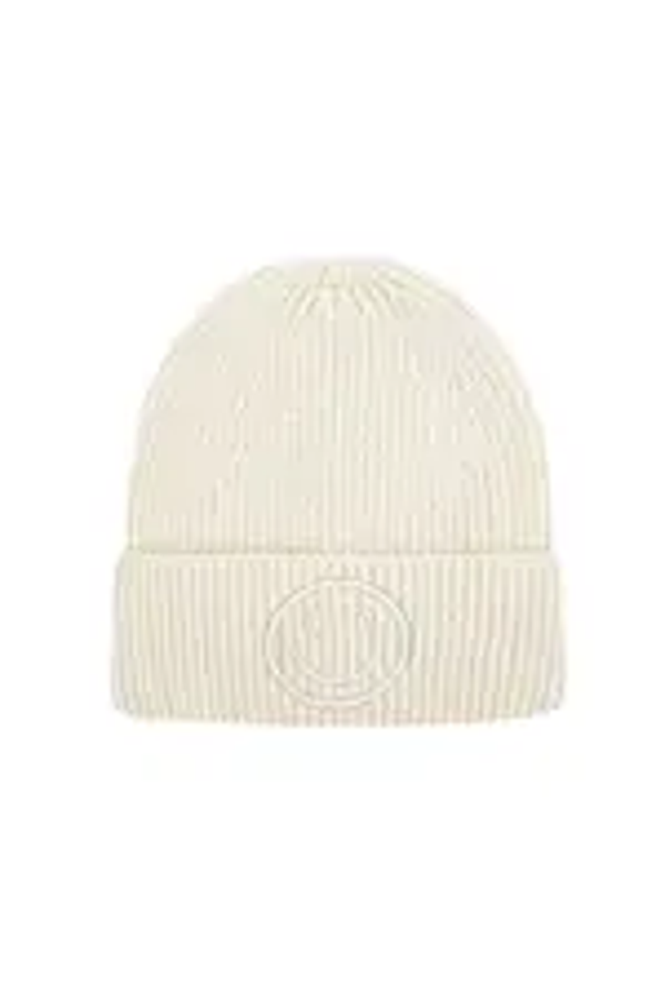 Muts season of smiley