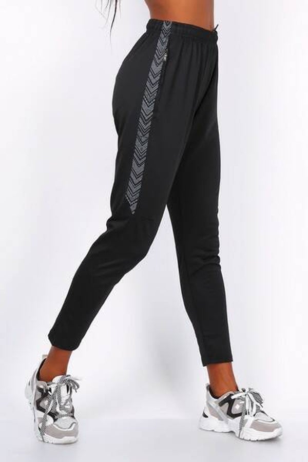 sport broek