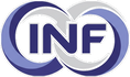 Infinite Life Insurance Agency
