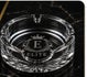 eliteashtrays.in