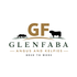 Glenfaba Angus And Kelpies