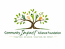 Community Impact Alliance Foundation