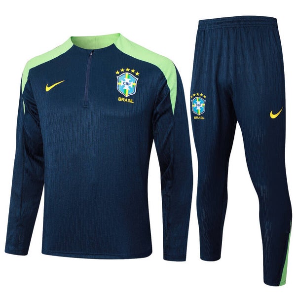 CHANDAL BRASIL
