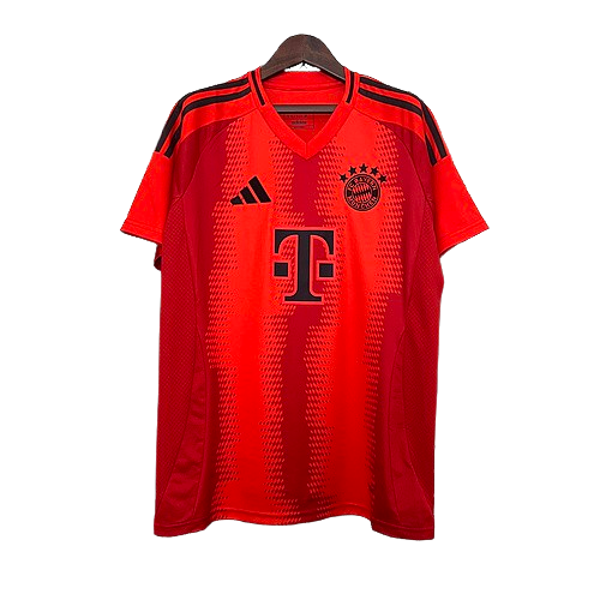 CAMISETA BAYERN MUNICH