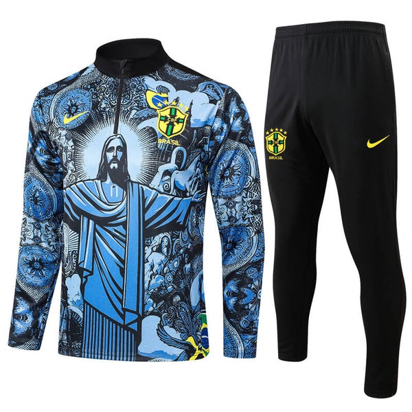 CHANDAL BRASIL