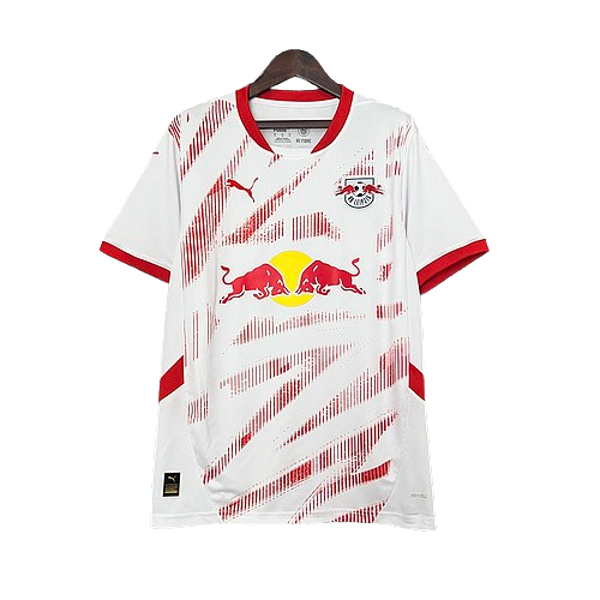 CAMISETA RB LEIPZIG