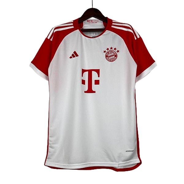 CAMISETA BAYERN MUNICH