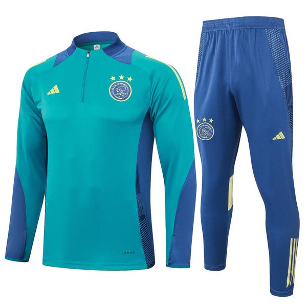 CHANDAL AJAX