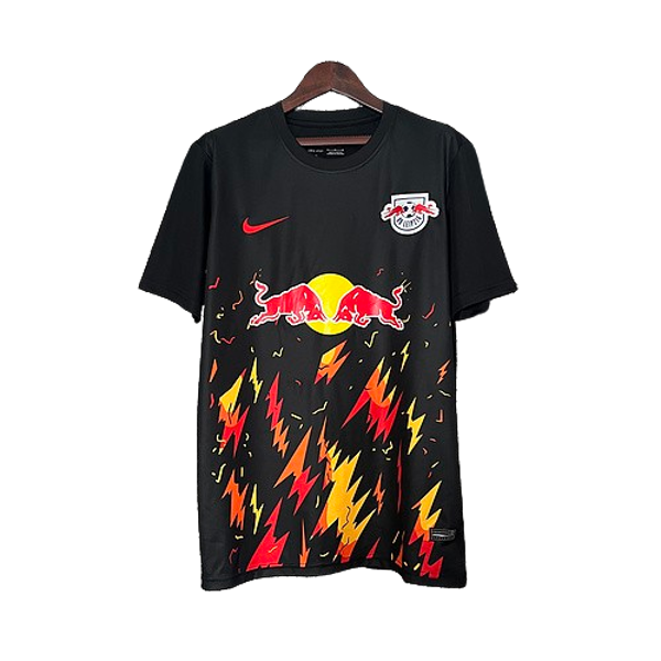 CAMISETA RB LEIPZIG
