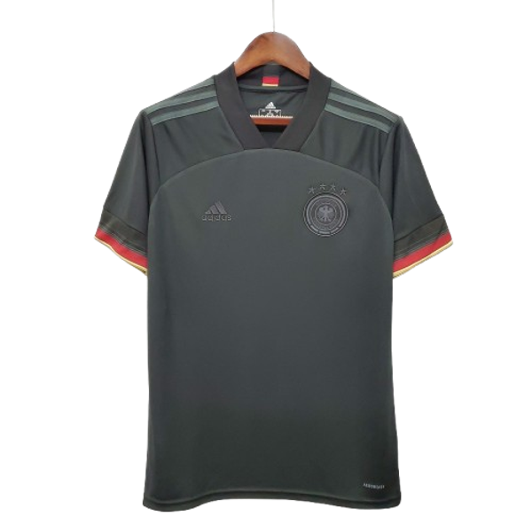 CAMISETA ALEMANIA 2020