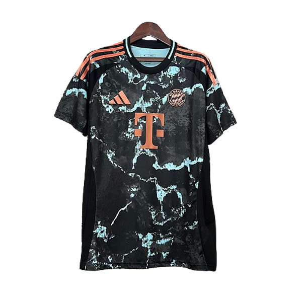 CAMISETA BAYERN MUNICH