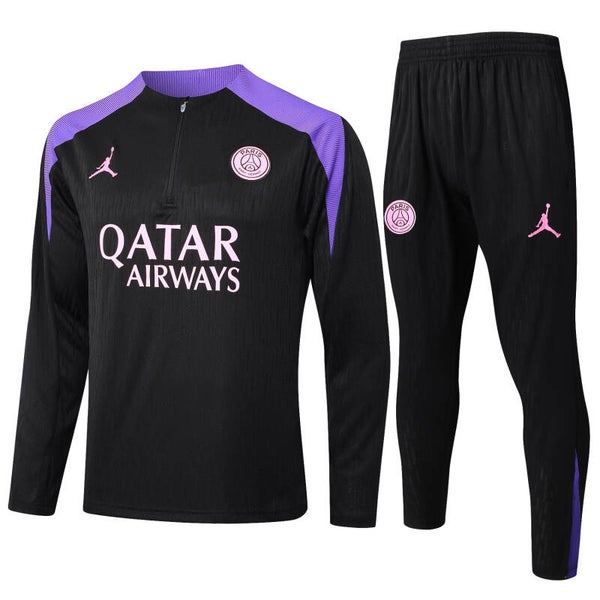 CHANDAL PSG