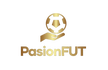PASIONFUT