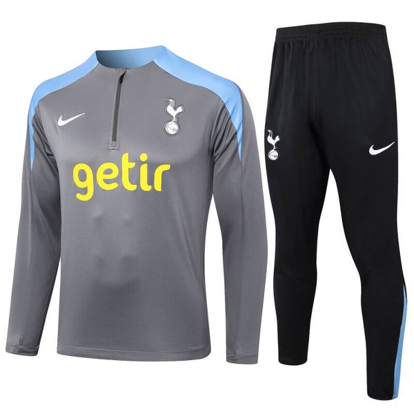 CHANDAL TOTTENHAM
