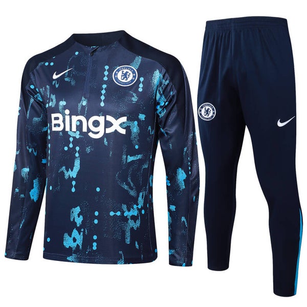 CHANDAL CHELSEA