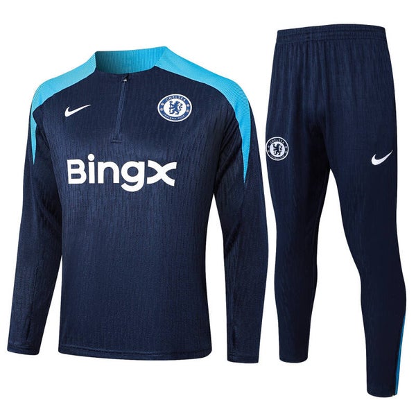 CHANDAL CHELSEA