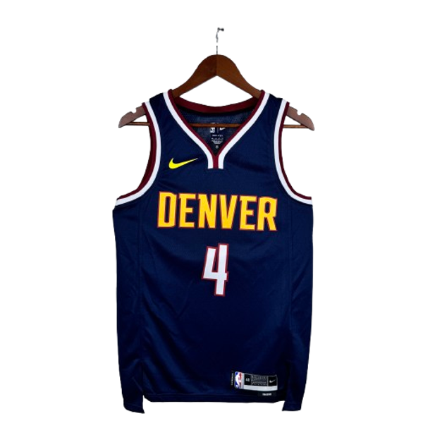 CAMISETA DENVER NUGGETS