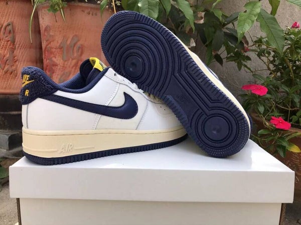 ZAPATILLAS DEPORTE / CASUAL