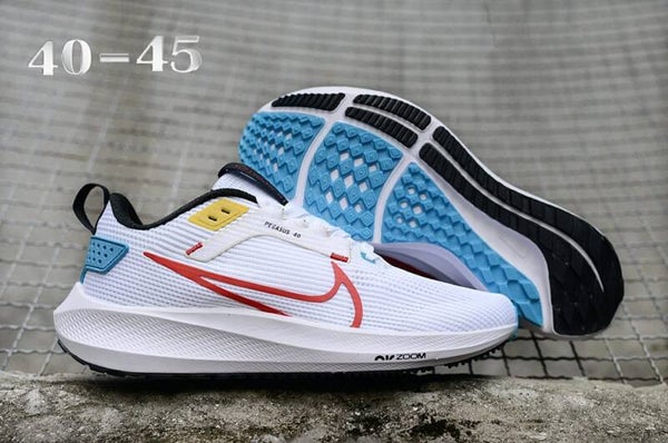 ZAPATILLAS DEPORTE / CASUAL