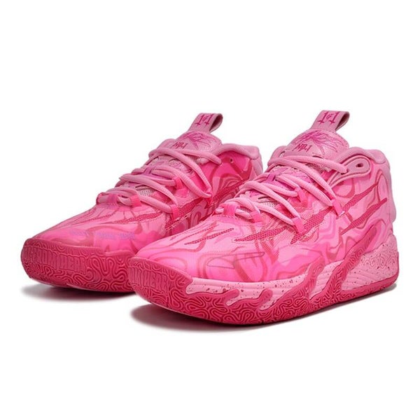 ZAPATILLAS DEPORTE / CASUAL