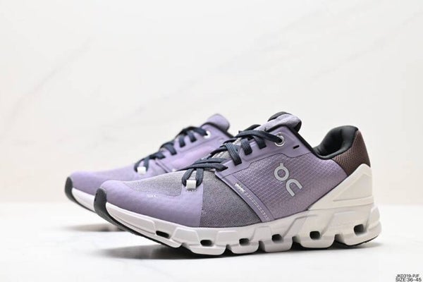 ZAPATILLAS DEPORTE / CASUAL