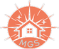 Mainzer Glanzservice