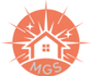 Mainzer Glanzservice