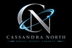 Cassandra North