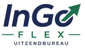 InGo Flex