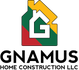 Gnamus Home Construction LLC
