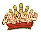 The Dude's Stuff n Things