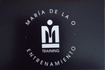 Mariadelaotraining.com
