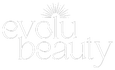 Evolu beauty