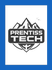 Prentiss Tech Solution