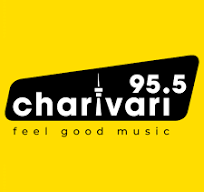 Radio Charivari Rotation - Jimmy Pala - Su meu amigu antigu de Sardigna