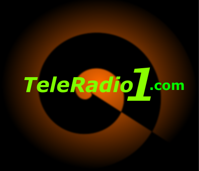 TeleRadio 1 Italia Meine Liebe - Jimmy Pala Gardasee Airplay