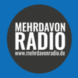 Radio Charivari Rotation - Jimmy Pala - Su meu amigu antigu de Sardigna