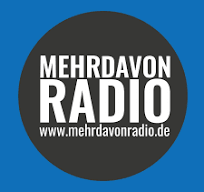 Radio Charivari Rotation - Jimmy Pala - Su meu amigu antigu de Sardigna