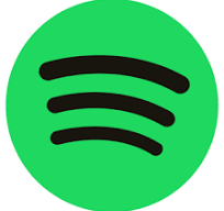SPOTIFY