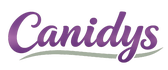 Canidys