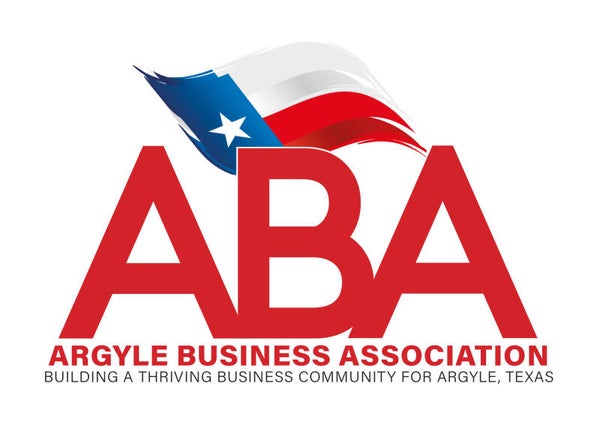 ABA- Fall Paint Party 10/18/25