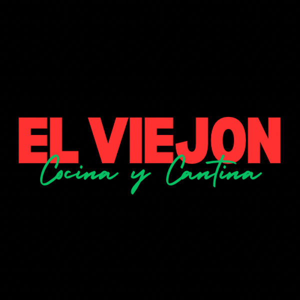 El Viejon Cocina y Cantina- May the 4th