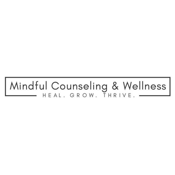 Mindful Counseling 6/12/2026
