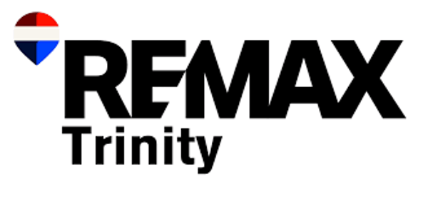 Re/Max Trinity Southlake Paint Party-Private