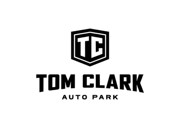 Tom Clark Auto Park Team- 11/06/2026