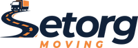 Setorg Moving Company