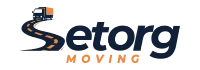 Setorg Moving